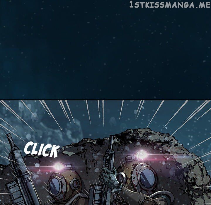 Leviathan, Chapter 83 image 68